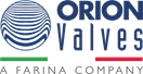 ORION presents its product line of Steel Valves incorporating new and revised designs, specially engineered to meet the exacting demands and requirements of the petrochemical industry.